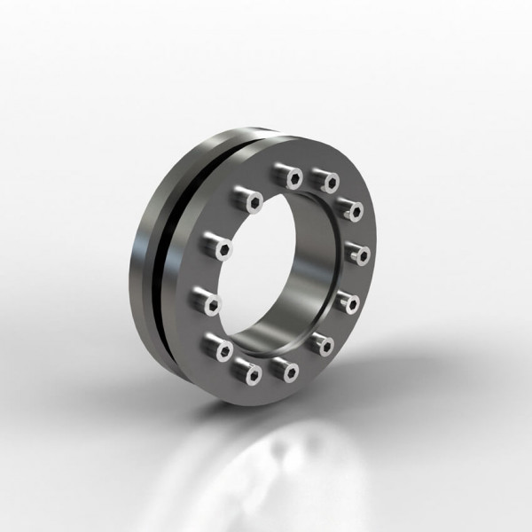 Przekładnie walcowo-stożkowe Motovario Przekładnie walcowo-stożkowe Motovario