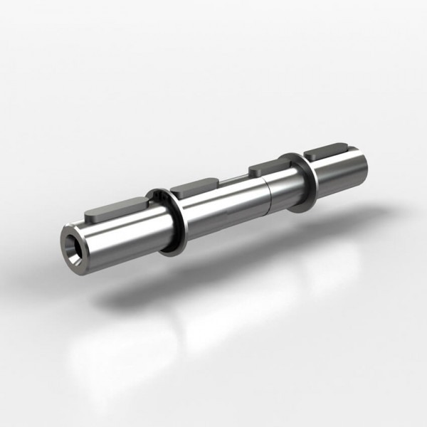 Przekładnie walcowo-stożkowe Motovario Przekładnie walcowo-stożkowe Motovario