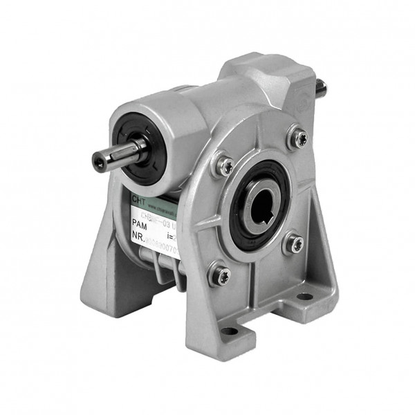 Przekładnie ślimakowe Chiaravalli Przekładnie ślimakowe Chiaravalli