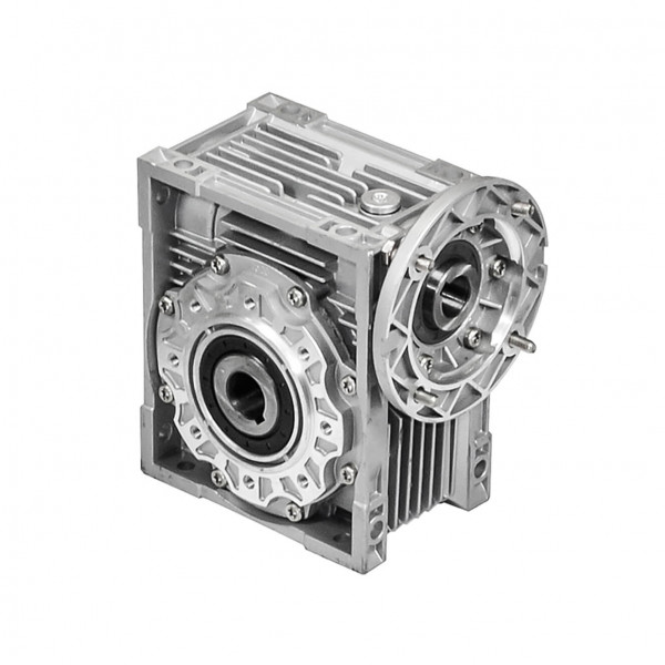 Przekładnie ślimakowe Chiaravalli Przekładnie ślimakowe Chiaravalli