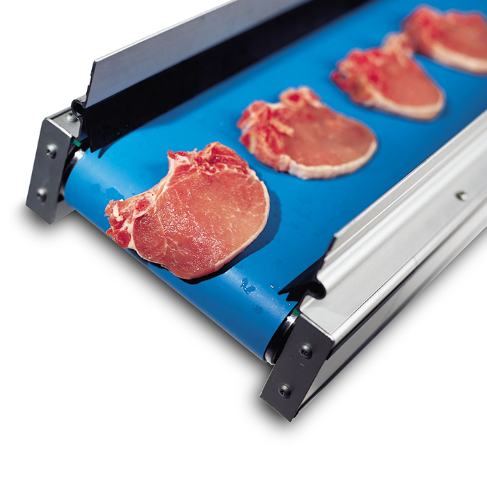 Taśmy PU z warstwą nośną Taśmy PU z warstwą nośną