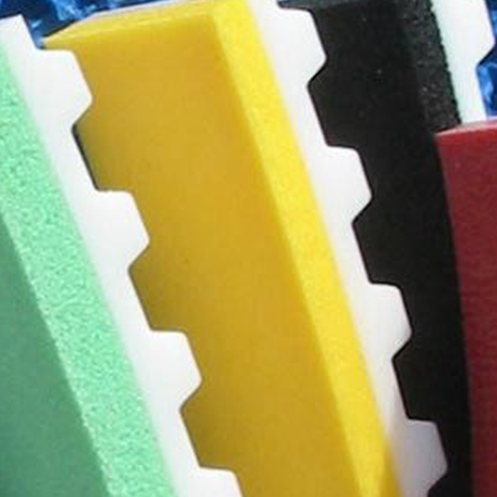 Pasy zębate z pokryciami i perforacją Pasy zębate z pokryciami i perforacją