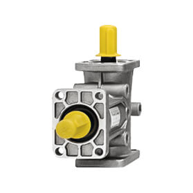 Przekładnie kątowe Chiaravalli Przekładnie kątowe Chiaravalli