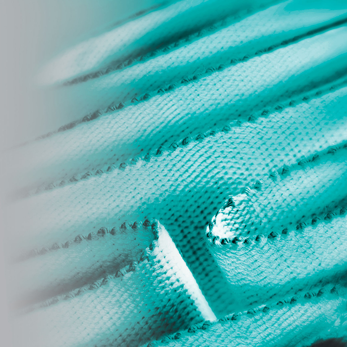 Taśmy tkane Taśmy tkane