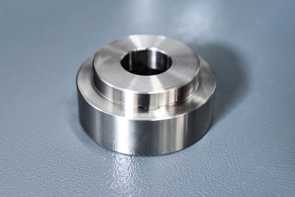 archimedes plutonium archimedes plutonium