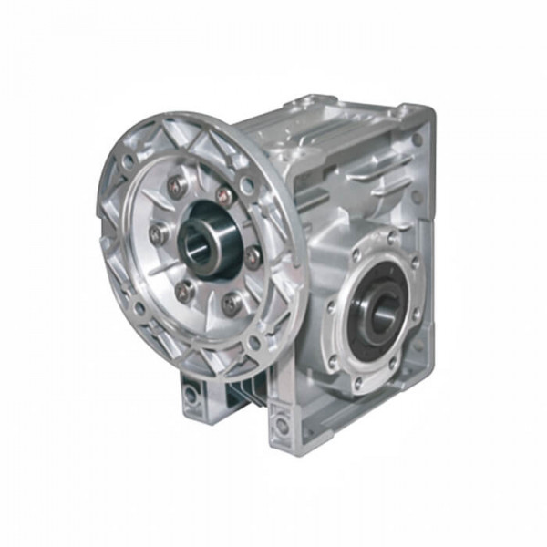 Przekładnie ślimakowe Chiaravalli Przekładnie ślimakowe Chiaravalli