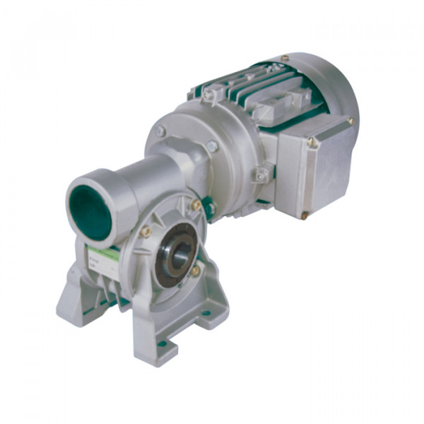 Przekładnie ślimakowe Chiaravalli Przekładnie ślimakowe Chiaravalli