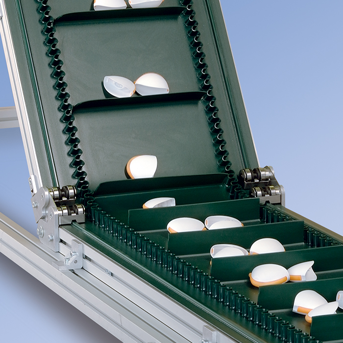 Taśmy PVC z warstwą nośną Taśmy PVC z warstwą nośną